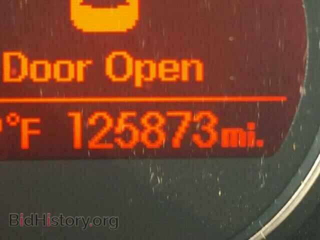 2012 KIA OPTIMA - VIN: 5XXGN4A7XCG017863 - Photo 8