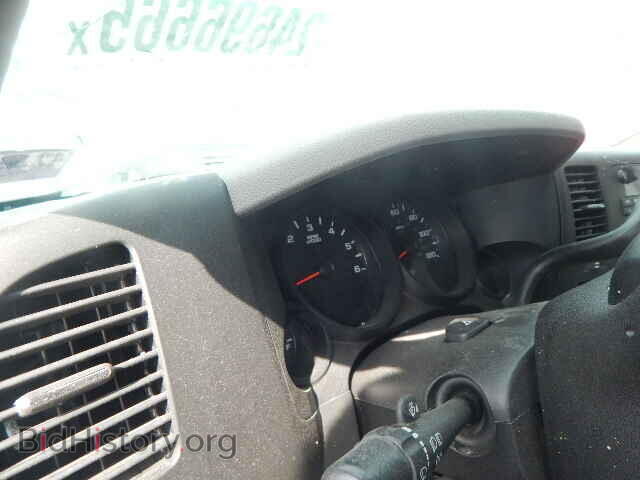 2010 CHEVROLET SILVERADO - VIN: 3GCRKREA9AG108556 - Фото 8