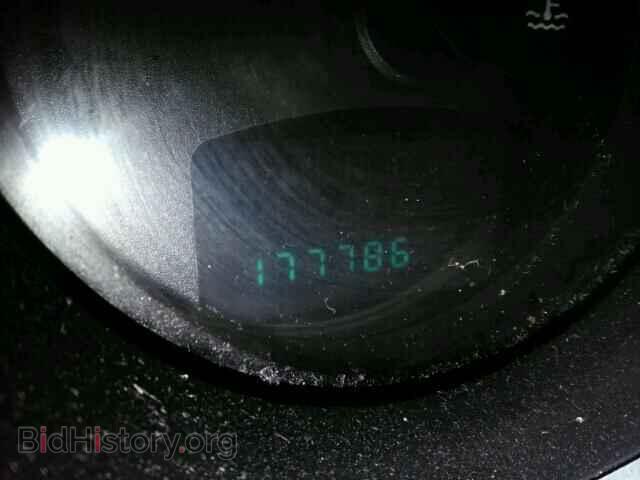 2008 DODGE CARAVAN - VIN: 2D8HN44H78R685015 - Фото 8