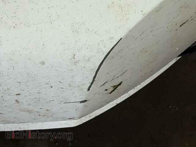 2008 FORD FOCUS - VIN: 1FAHP35N18W106881 - Фото 10