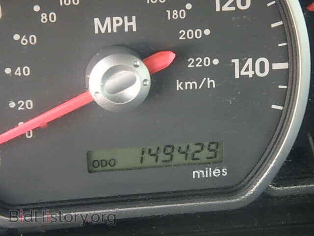 2008 MITSUBISHI GALANT - VIN: 4A3AB36F78E011925 - Фото 8