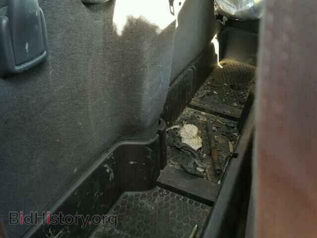2011 DODGE RAM 5500 - VIN: 3D6WU7EL2BG602322 - Фото 6