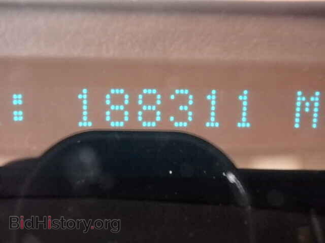 2003 GMC ENVOY - VIN: 1GKDT13S532304644 - Фото 8