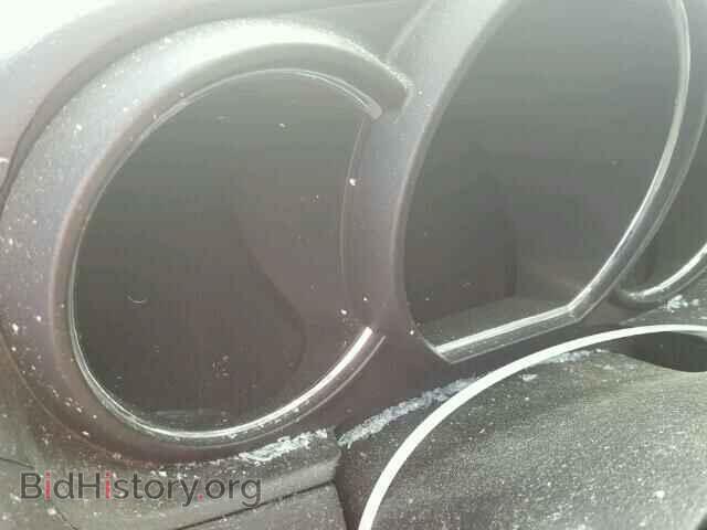 2005 LEXUS RX330 - VIN: 2T2GA31U15C029711 - Фото 8