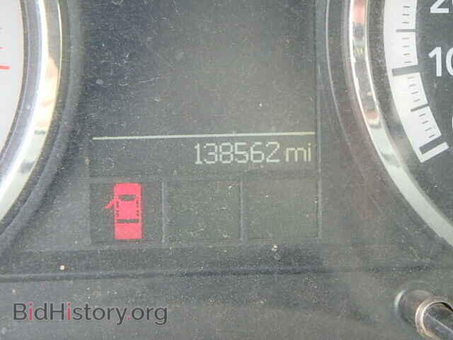 2011 DODGE RAM 3500 - VIN: 3D6WZ4CLXBG564342 - Фото 8