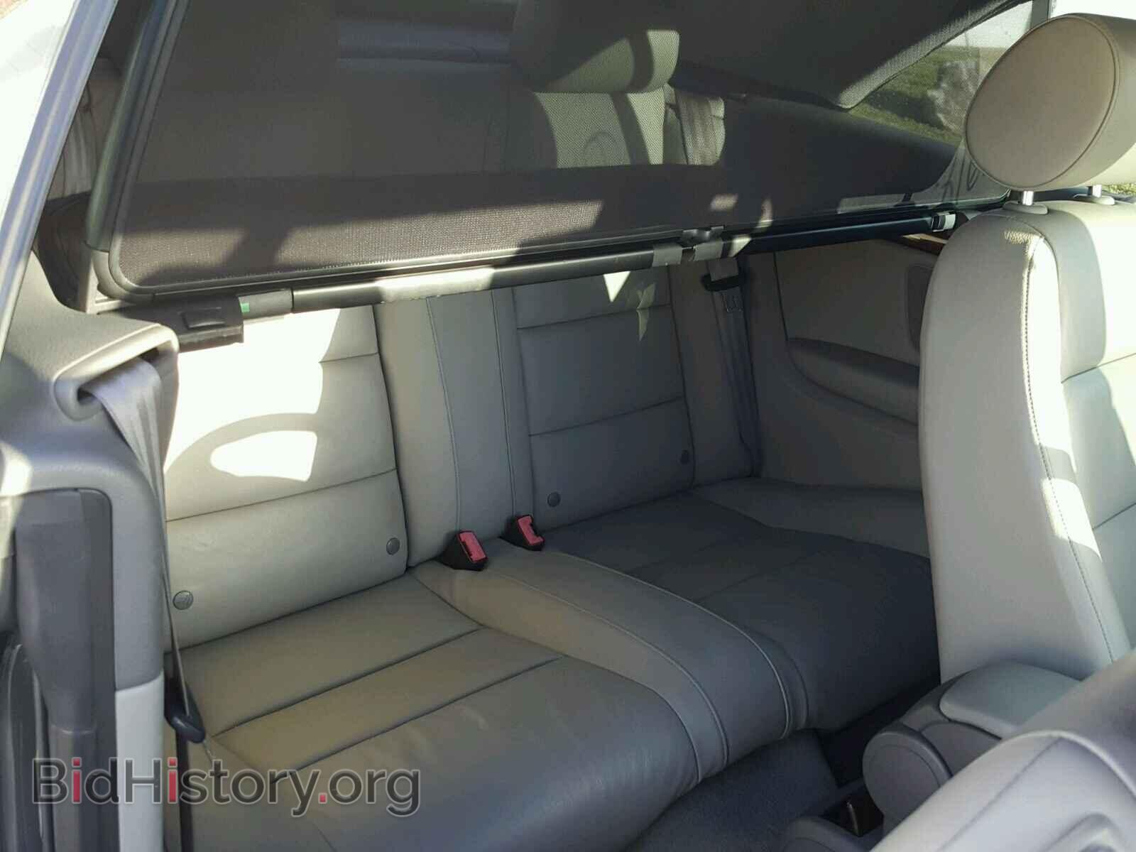 2009 AUDI A4 - VIN: WAUDF48H49K006013 - Фото 6