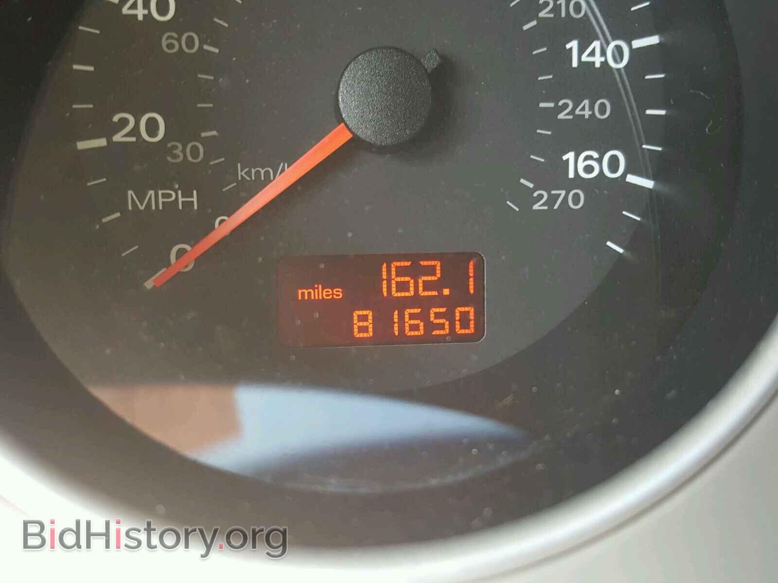 2009 AUDI A4 - VIN: WAUDF48H49K006013 - Фото 8