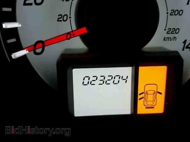 2014 HONDA PILOT - VIN: 5FNYF3H22EB013267 - Фото 8