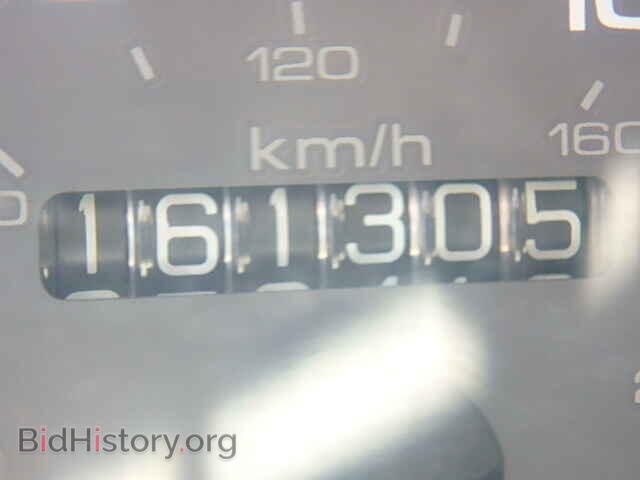 1996 ACURA INTEGRA - VIN: JH4DC4452TS017475 - Photo 8