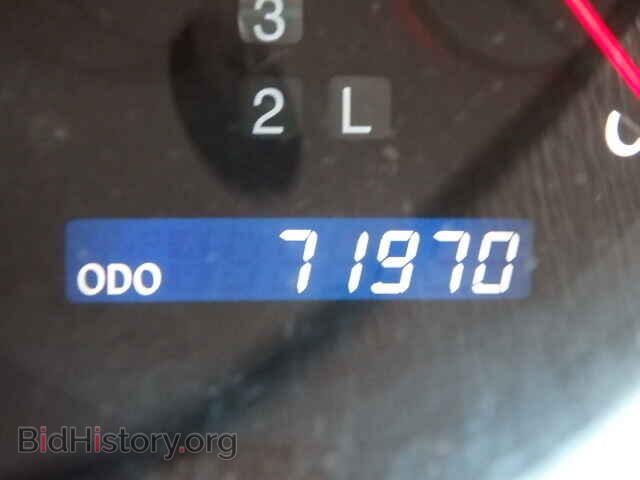 2002 LEXUS ES300 - VIN: JTHBF30G520017853 - Фото 8