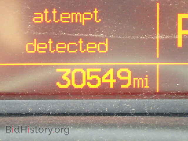 2014 FIAT 500 - VIN: ZFBCFABH2EZ021040 - Фото 8