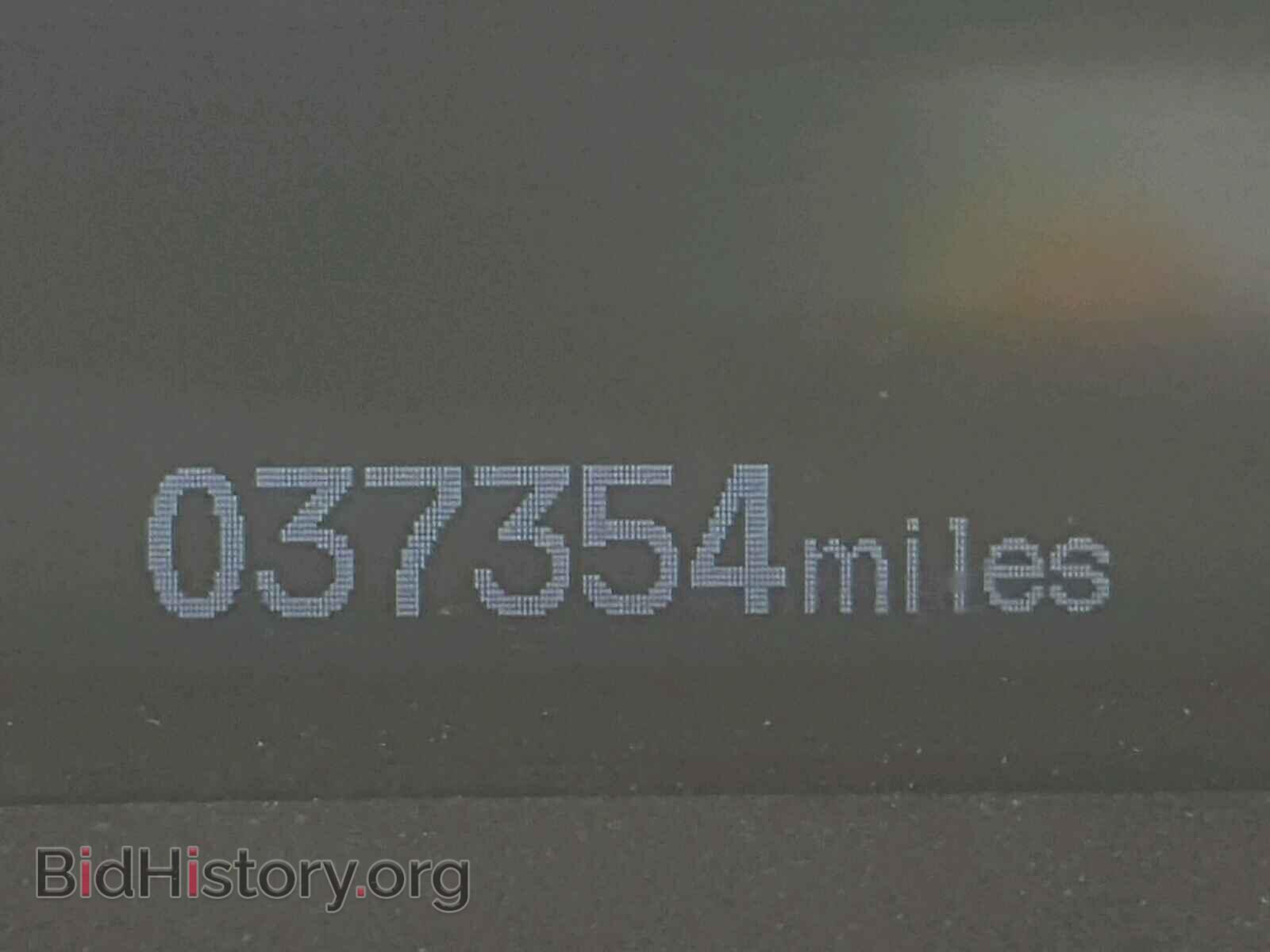 2014 HONDA CIVIC - VIN: 19XFB2F5XEE054326 - Фото 8