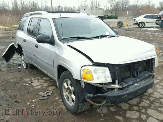 Фотография 1GKET12S256190216 - GMC ENVOY 2005