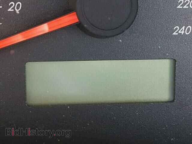 2012 TOYOTA COROLLA - VIN: 2T1BU4EE6CC856633 - Фото 8