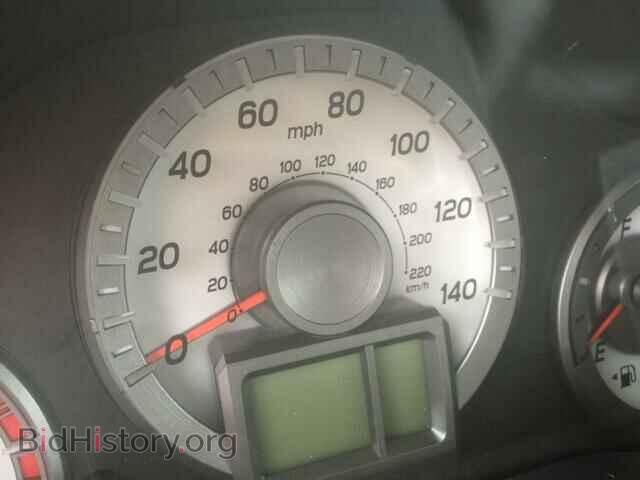 2015 HONDA PILOT - VIN: 5FNYF4H51FB046858 - Photo 8