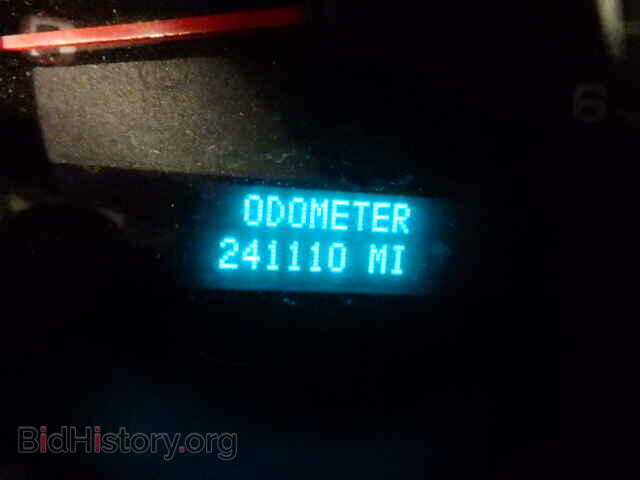 2008 CHEVROLET SILVERADO - VIN: 1GCEK19J88Z158532 - Фото 8