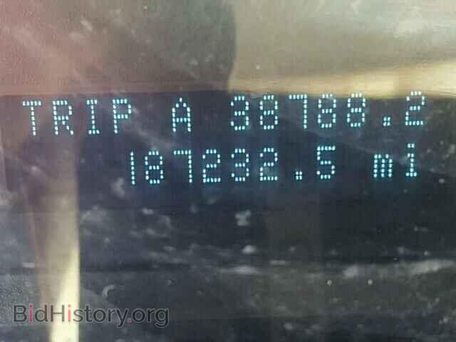 2012 FORD ESCAPE - VIN: 1FMCU0D70CKB82652 - Photo 8
