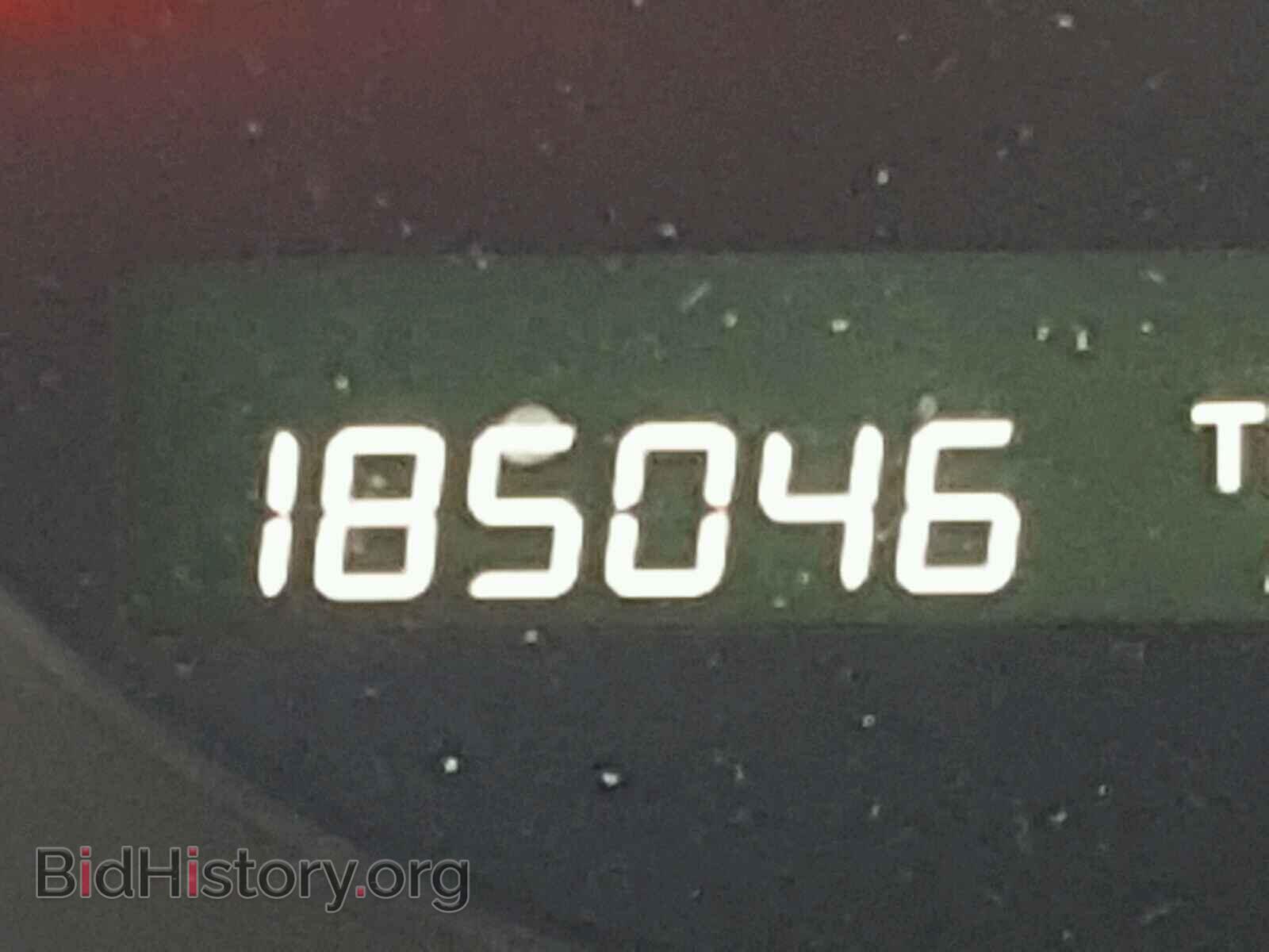 2007 HONDA PILOT - VIN: 5FNYF285X7B014240 - Фото 8