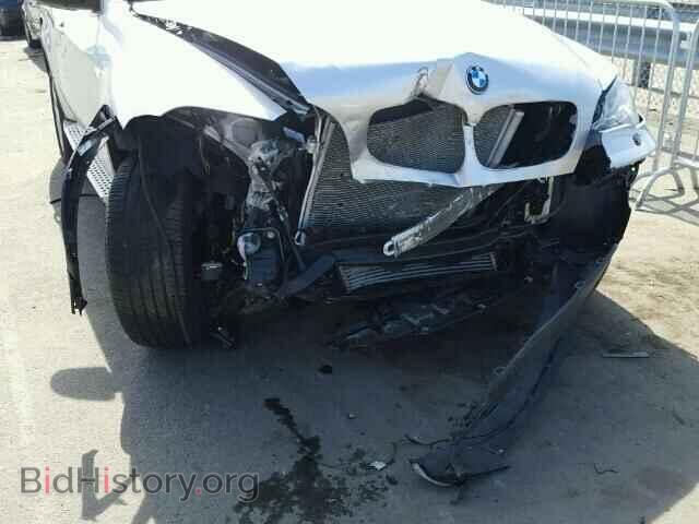 2013 BMW X5 - VIN: 5UXZV4C5XD0E14059 - Фото 9