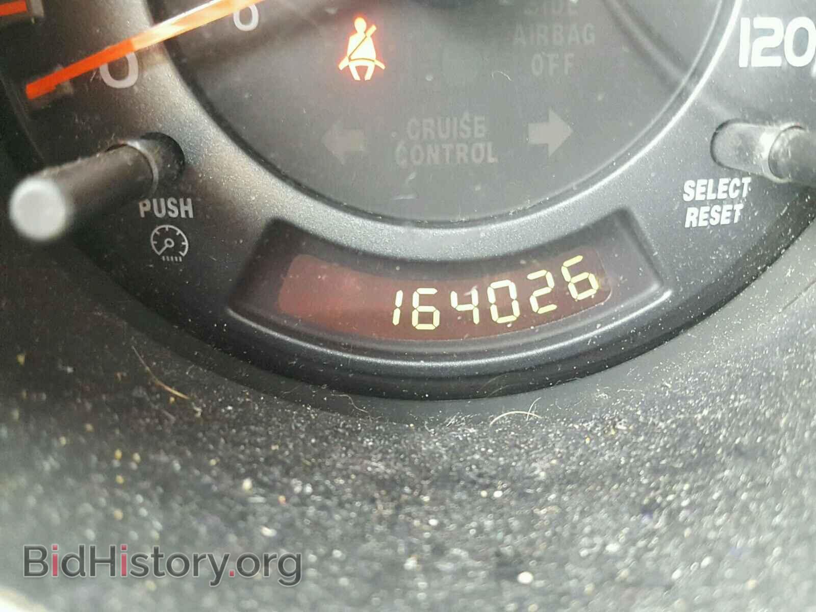 2006 HONDA ELEMENT - VIN: 5J6YH28386L022383 - Фото 8