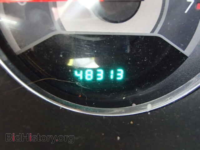 2013 CHRYSLER 200 - VIN: 1C3CCBAB8DN640261 - Photo 8