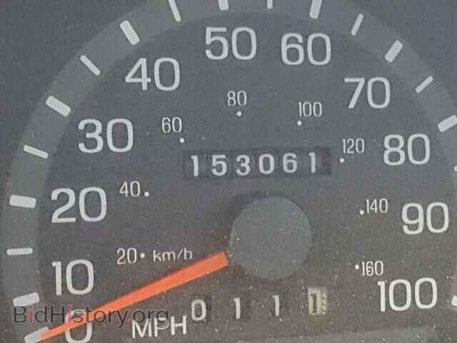 2003 FORD ECONOLINE - VIN: 1FTSS34L93HA92949 - Photo 8