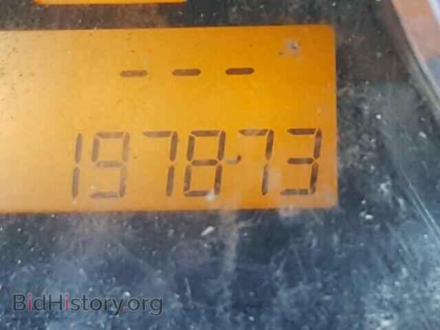 2008 SATURN VUE - VIN: 3GSCL33P38S600079 - Фото 8