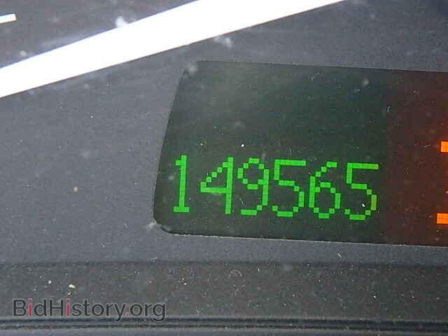 2004 SAAB 9 3 - VIN: YS3FB45S141034320 - Photo 8