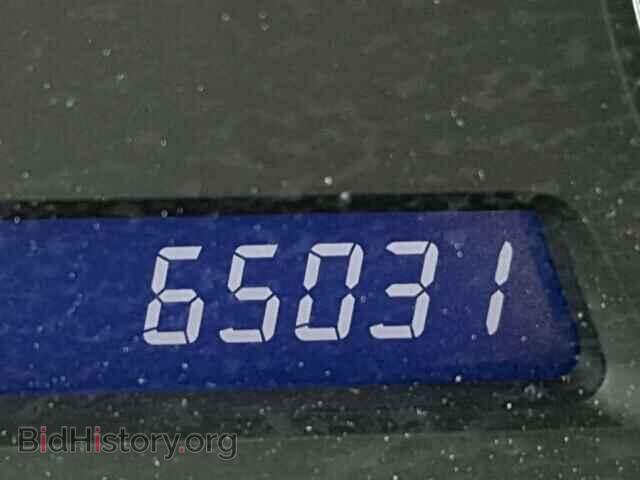 2012 LEXUS IS250 - VIN: JTHBF5C2XC5164556 - Фото 8