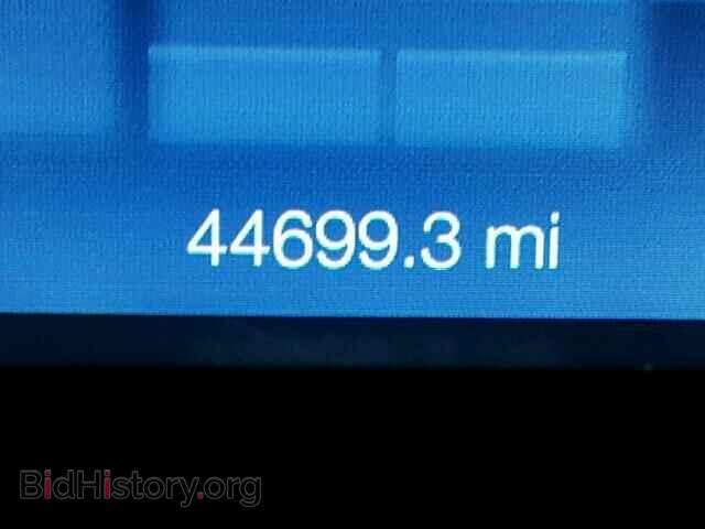 2013 FORD EXPLORER - VIN: 1FM5K7B87DGC68502 - Photo 8