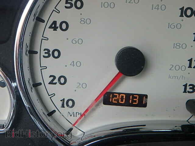 2005 SATURN VUE - VIN: 5GZCZ23D65S826052 - Фото 8