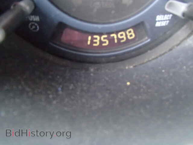 2003 HONDA ELEMENT - VIN: 5J6YH282X3L009203 - Фото 8