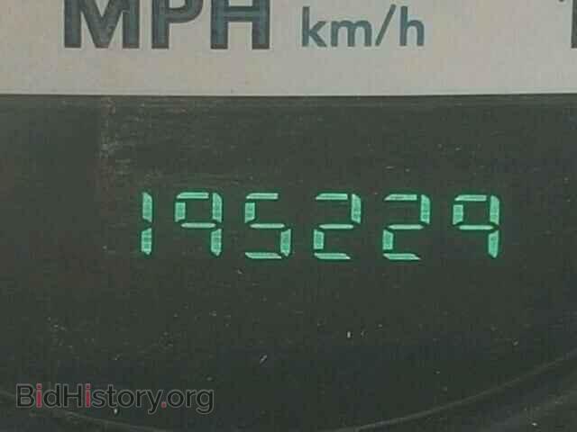 2007 DODGE CARAVAN - VIN: 2D4GP44L97R248966 - Фото 8