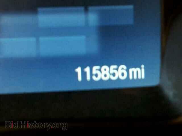 2012 FORD FOCUS - VIN: 1FAHP3F24CL231100 - Photo 8
