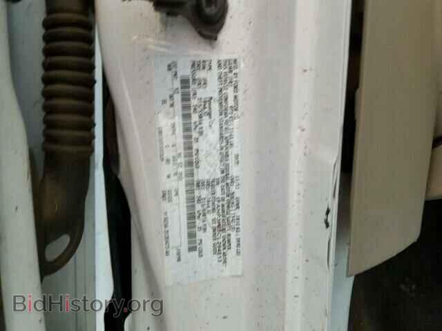 2012 FORD FOCUS - VIN: 1FAHP3F23CL294513 - Photo 10