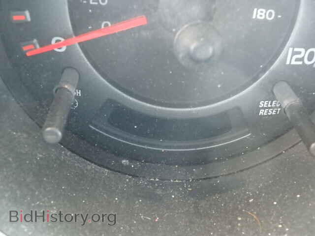 2003 HONDA ELEMENT - VIN: 5J6YH28533L027732 - Photo 8