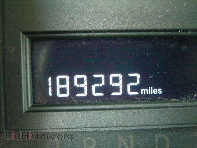 2012 DODGE CARAVAN - VIN: 2C4RDGCG9CR308176 - Фото 8