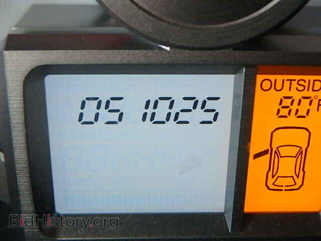 2009 HONDA PILOT - VIN: 5FNYF38479B014521 - Фото 8