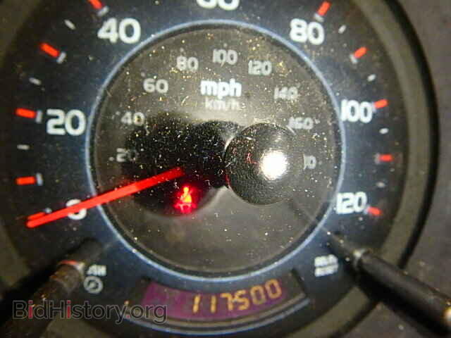 2006 HONDA ELEMENT - VIN: 5J6YH28786L025061 - Photo 8