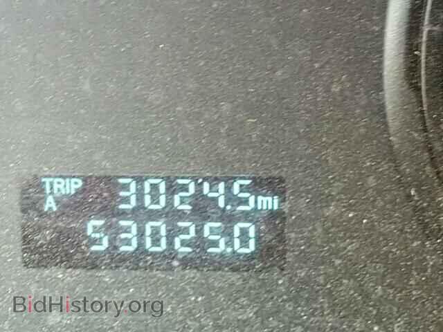 2008 FORD FOCUS - VIN: 1FAHP32N98W295705 - Фото 8