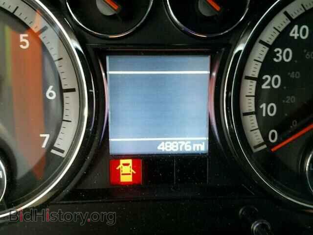2012 DODGE RAM - VIN: 1C6RD7MT1CS230042 - Photo 8