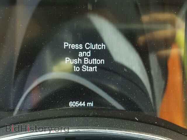 2014 DODGE DURANGO - VIN: 1C4RDHDG1EC303912 - Photo 8