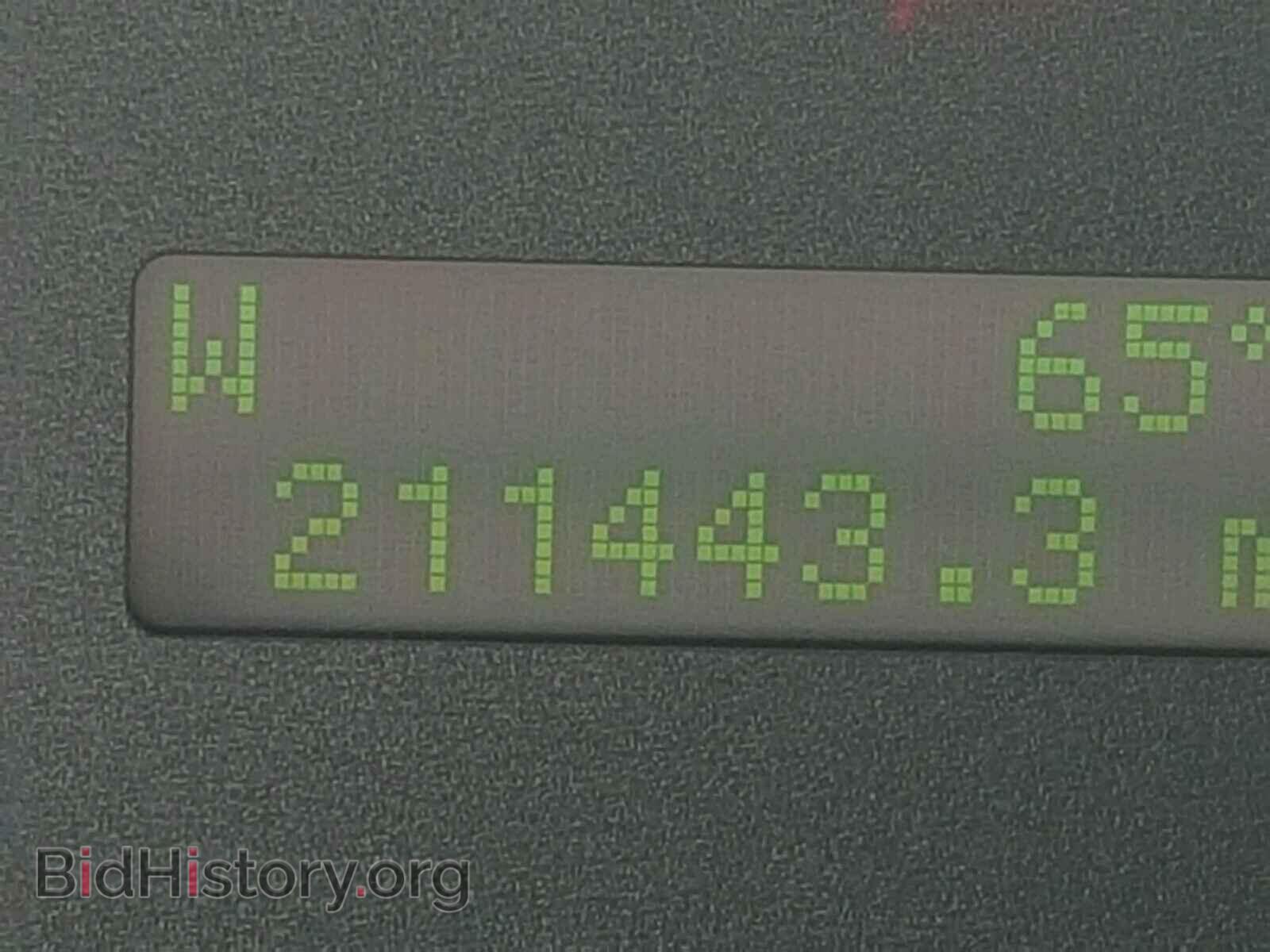 2006 FORD EXPLORER - VIN: 1FMEU62E26UA66004 - Фото 8