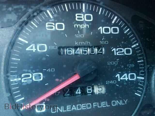 1999 ACURA INTEGRA - VIN: JH4DC4451XS009647 - Фото 8