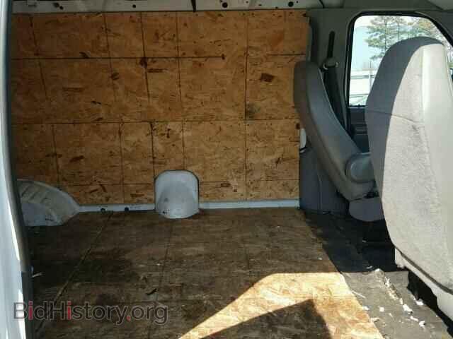 2008 FORD ECONOLINE - VIN: 1FTNE24L88DA70860 - Photo 6