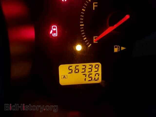 2009 NISSAN VERSA - VIN: 3N1BC11E89L388498 - Фото 8