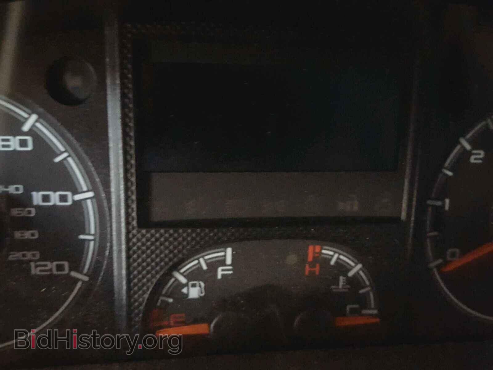 2014 RAM PROMASTER - VIN: 3C6TRVDG8EE107066 - Фото 8