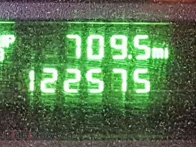 2011 FORD ECONOLINE - VIN: 1FTNS2EW7BDA60197 - Photo 8