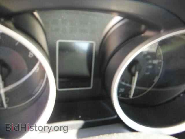 2008 MITSUBISHI EVO - VIN: JA3AW56VX8U051348 - Фото 8