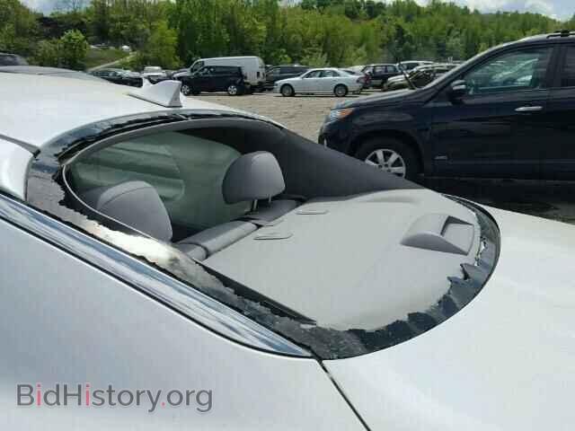 2012 KIA OPTIMA - VIN: KNAGM4A74C5298157 - Фото 9